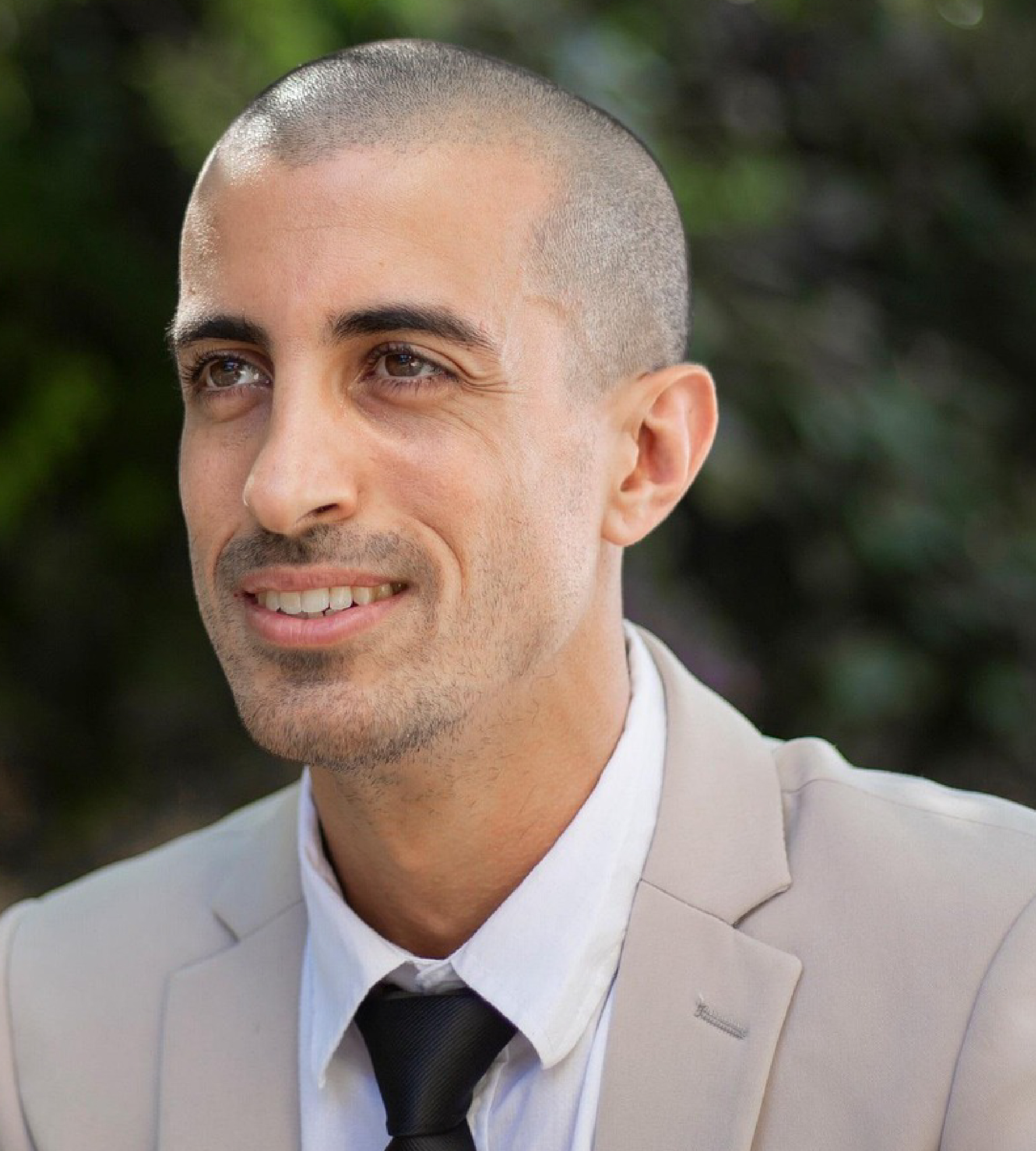 jmc-philanthrophy-business-man